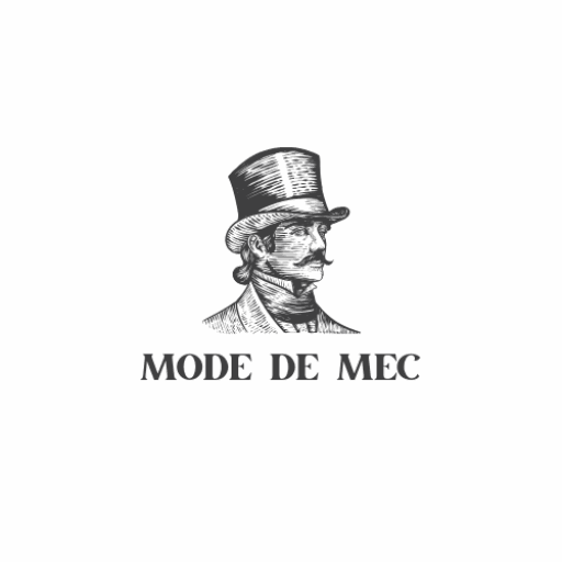Mode de Mec