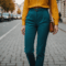 pag-image-689e22595e81c
