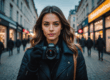 pag-image-689e28b9cd326