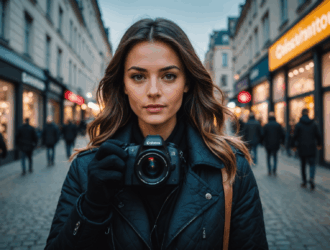 pag-image-689e28b9cd326