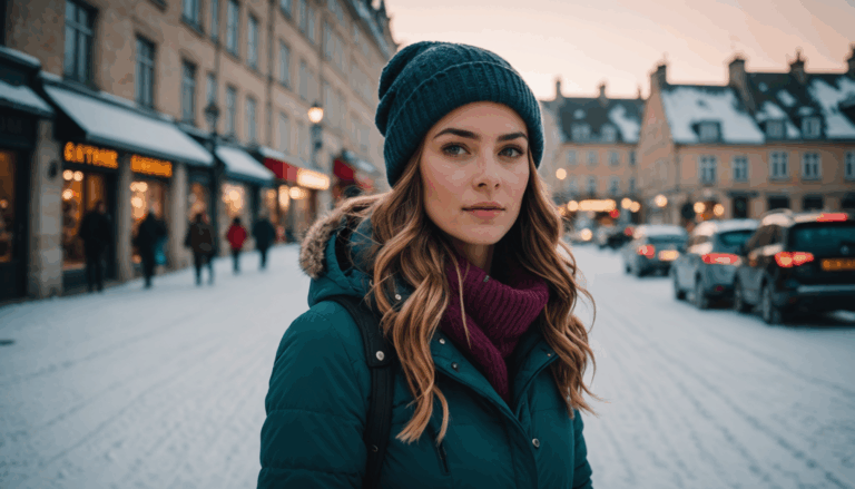 Soldes d’Hiver en Beauté : Les Nouveaux Enjeux et Astuces pour en Profiter