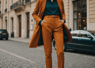 pag-image-689e2f64c45ed