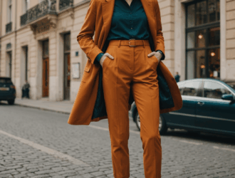 pag-image-689e2f64c45ed