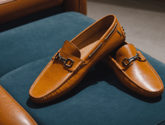 pag-image-689e2ff77803e