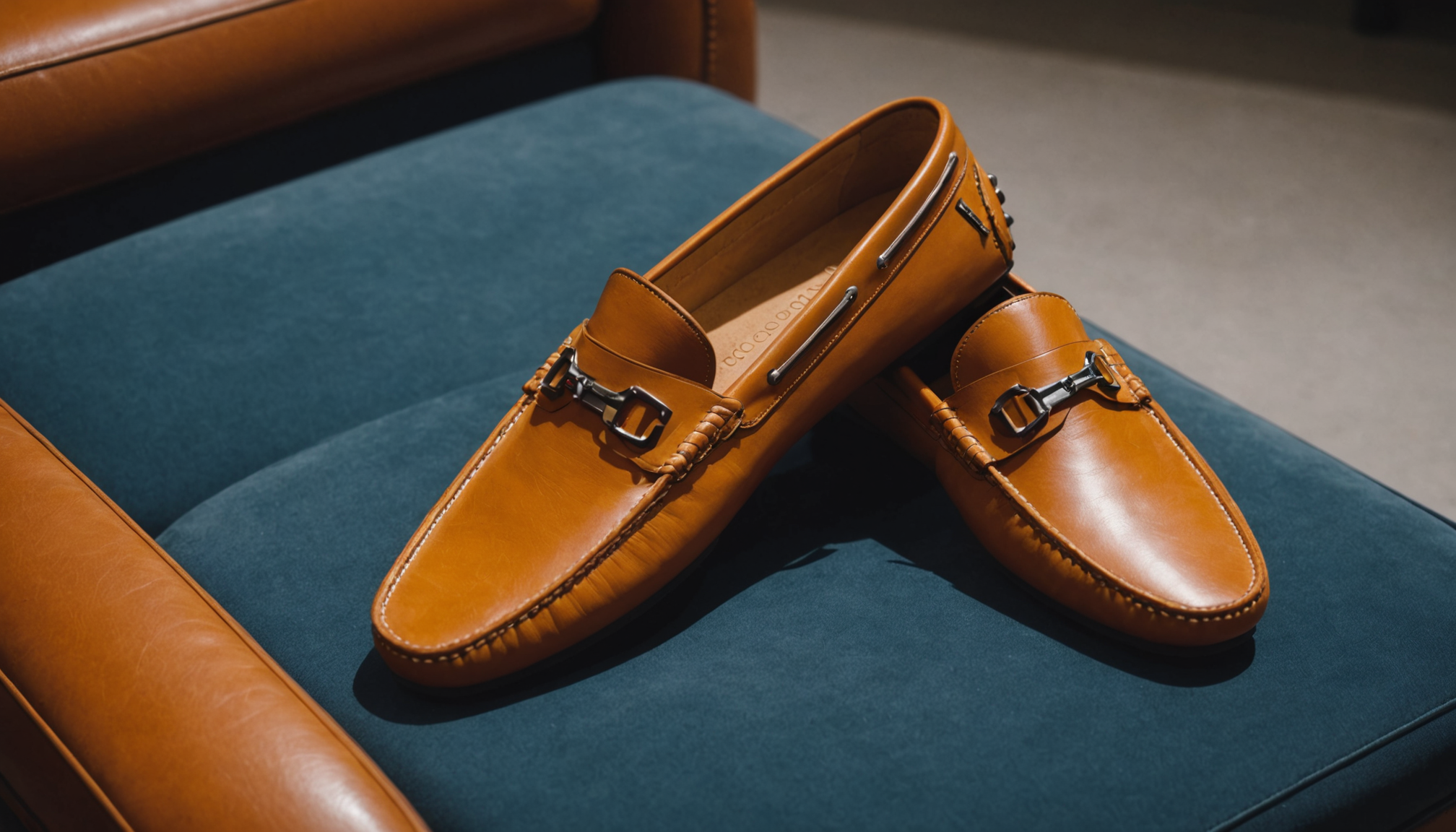 pag-image-689e2ff77803e