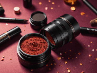 pag-image-689e31ec87ee2