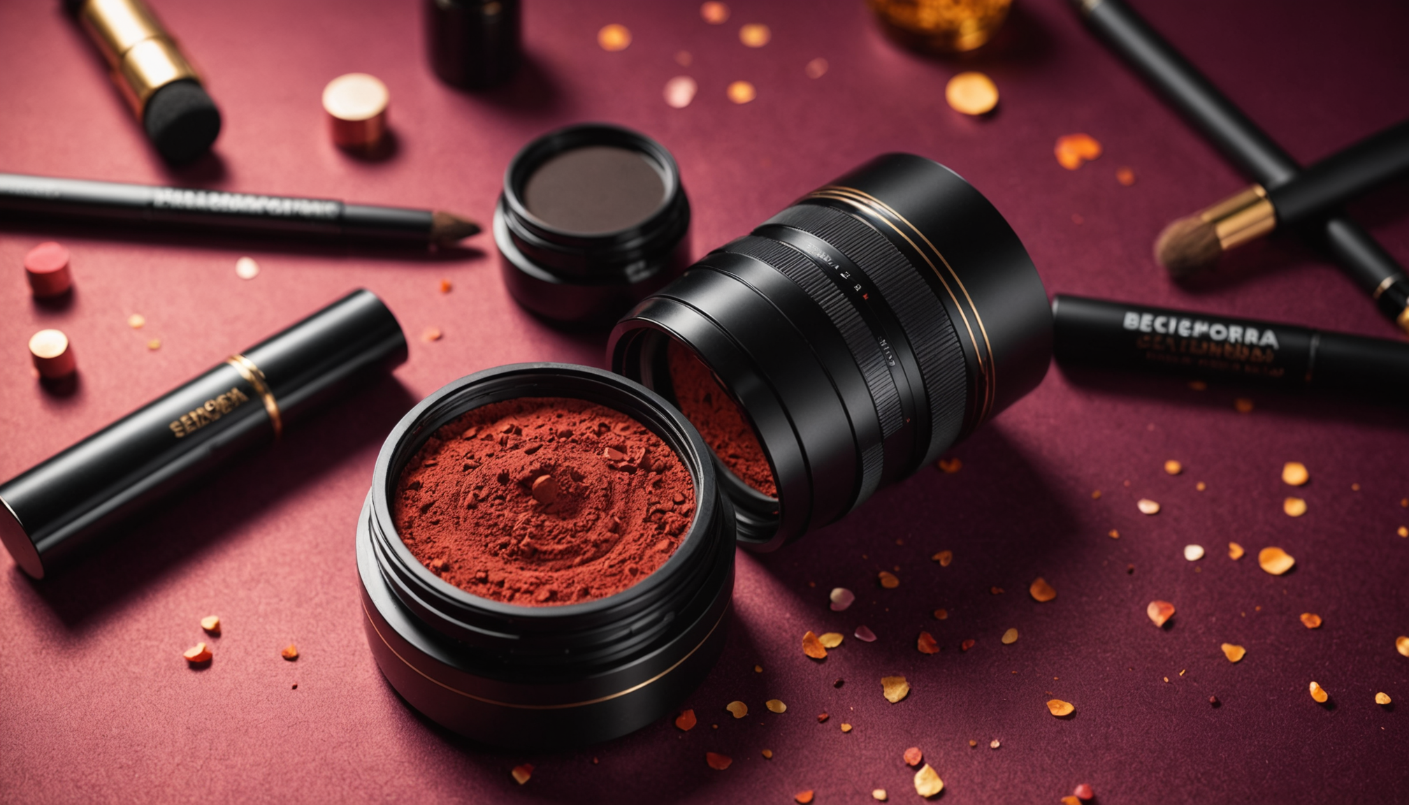 pag-image-689e31ec87ee2