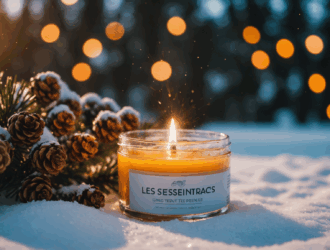 pag-image-689e31ee46e5f