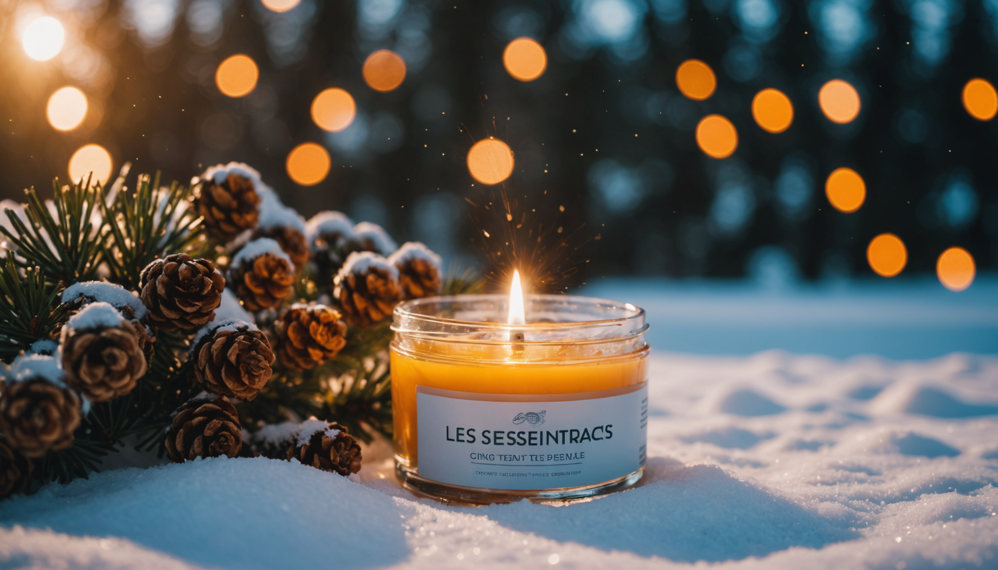 pag-image-689e31ee46e5f