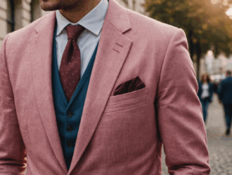 pag-image-689e32cb36b25