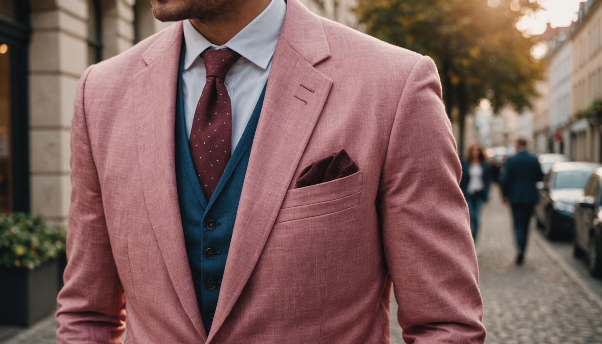 pag-image-689e32cb36b25