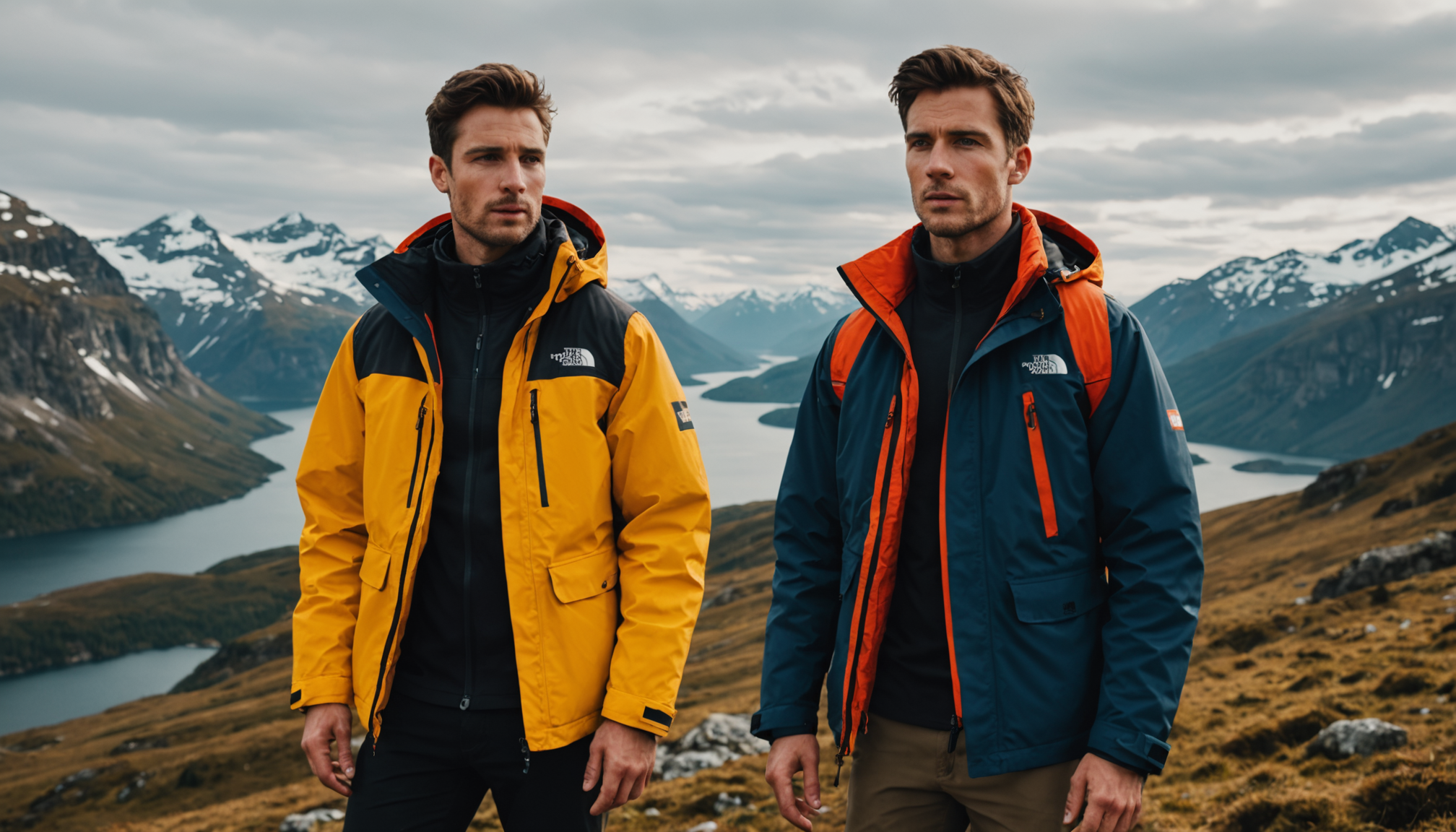 pag-image-689e32e6b5d59