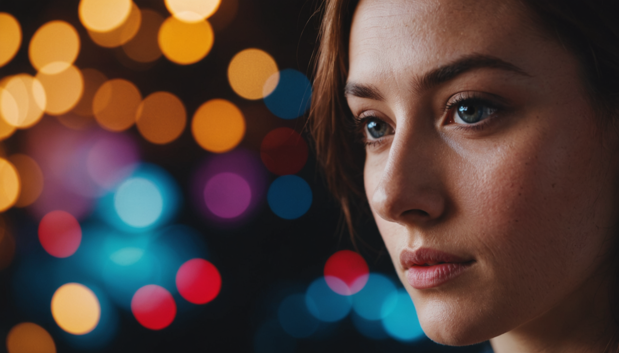 pag-image-689e33d638ff6