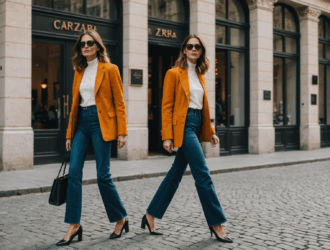 pag-image-689e33e5c2435