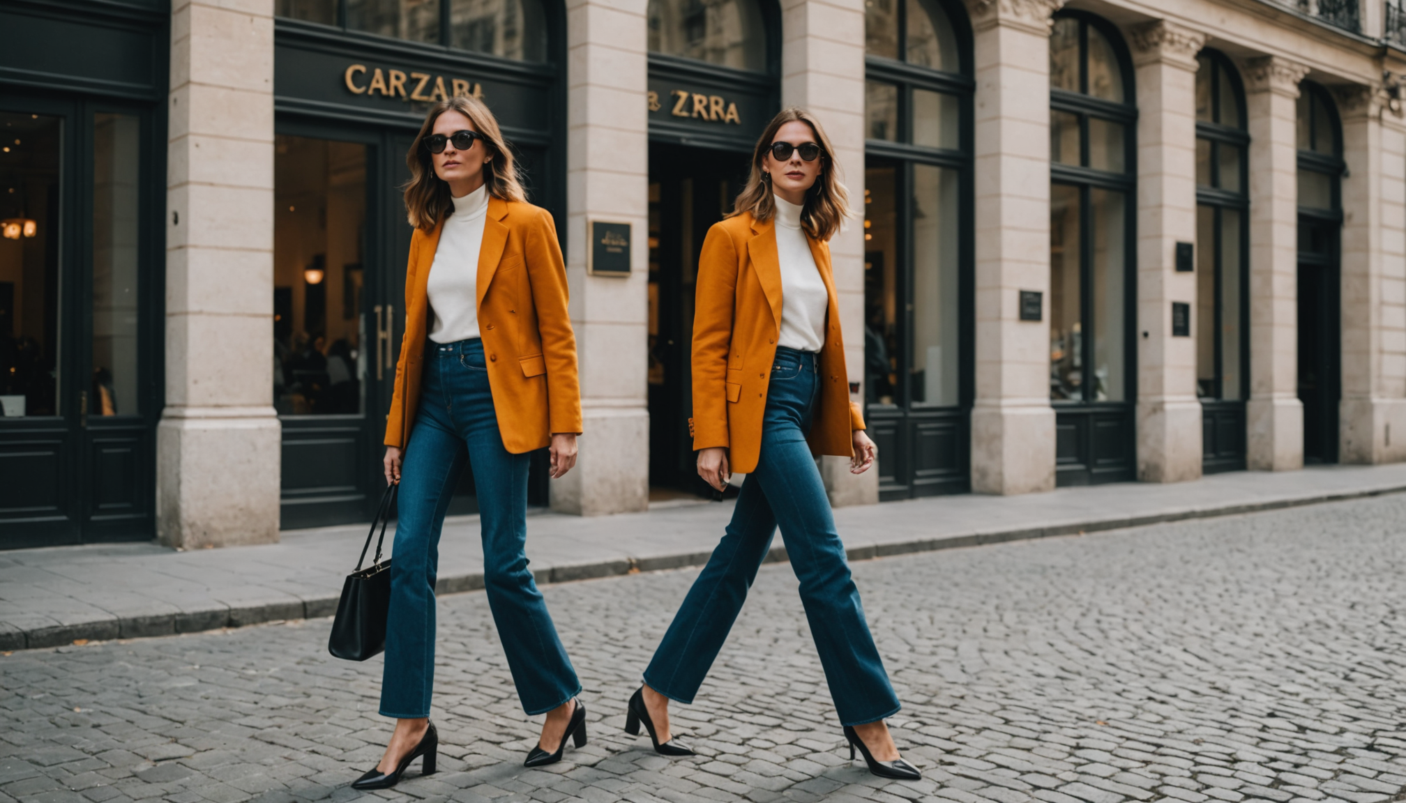 pag-image-689e33e5c2435