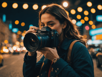 pag-image-689e33ee8da20