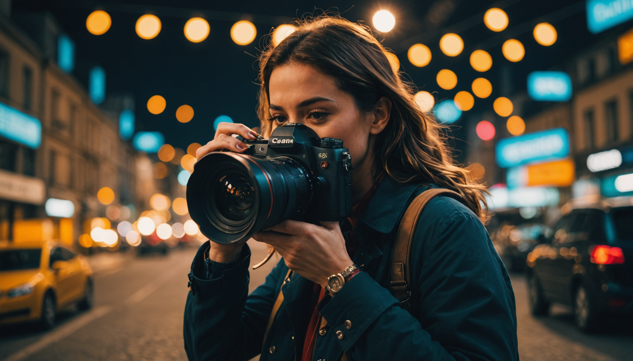 pag-image-689e33ee8da20