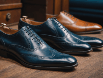 pag-image-689e350c94647