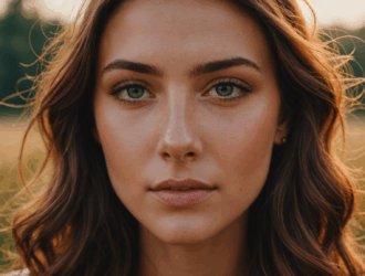 pag-image-689e35116858b