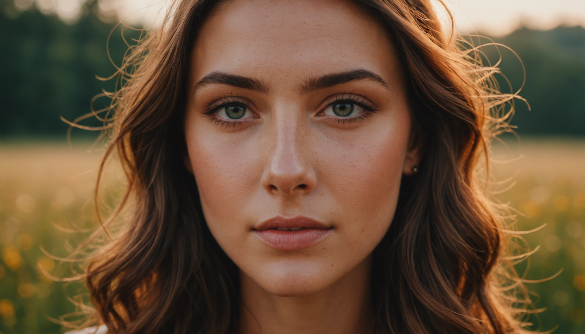 pag-image-689e35116858b