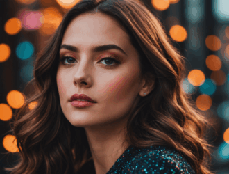 pag-image-689e356767eb8