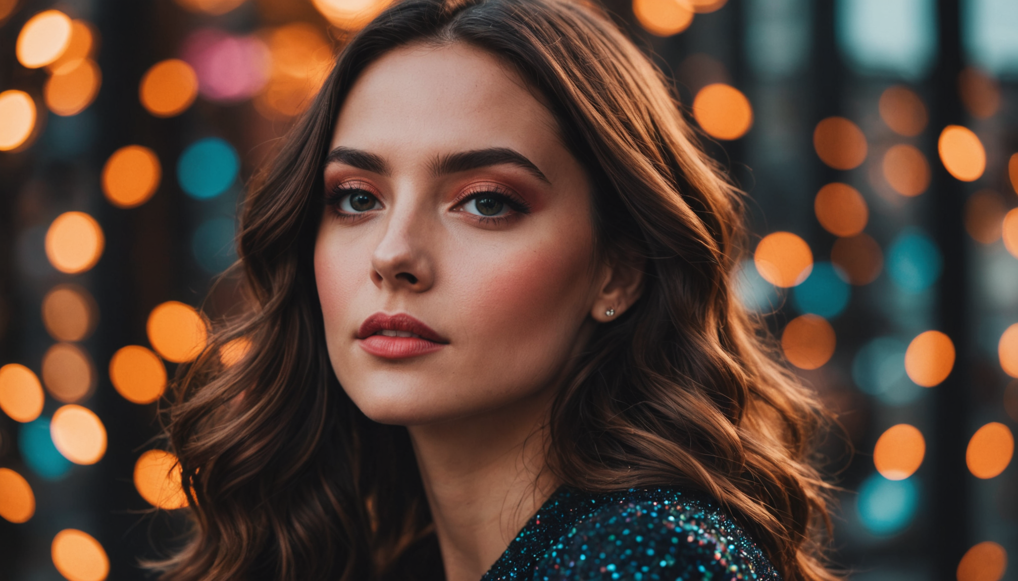 pag-image-689e356767eb8