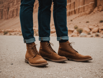 pag-image-689e367690e02