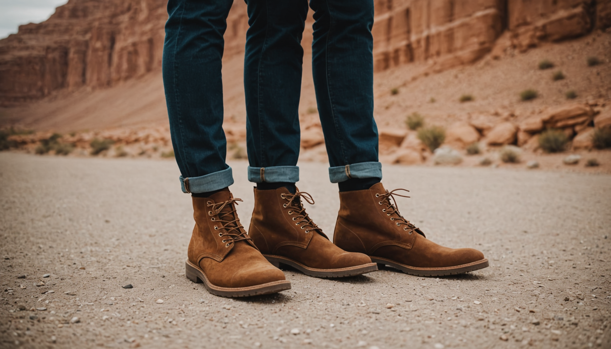 pag-image-689e367690e02