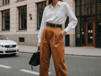 pag-image-689e3686bed11