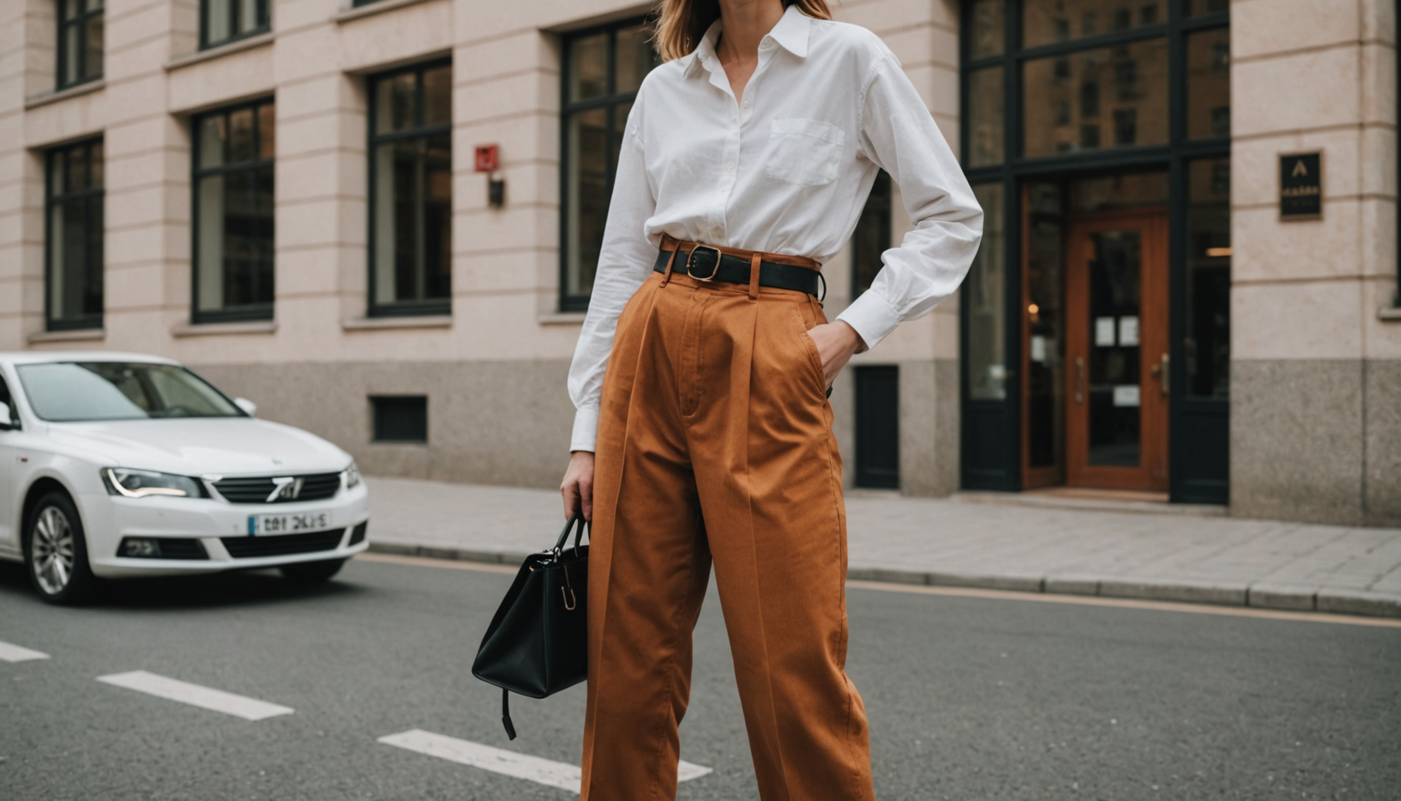 pag-image-689e3686bed11