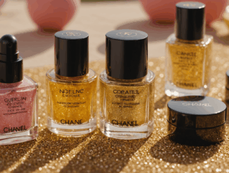 pag-image-689e36b7f2f09