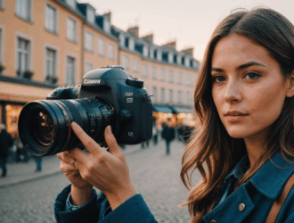 pag-image-689e375a0f423