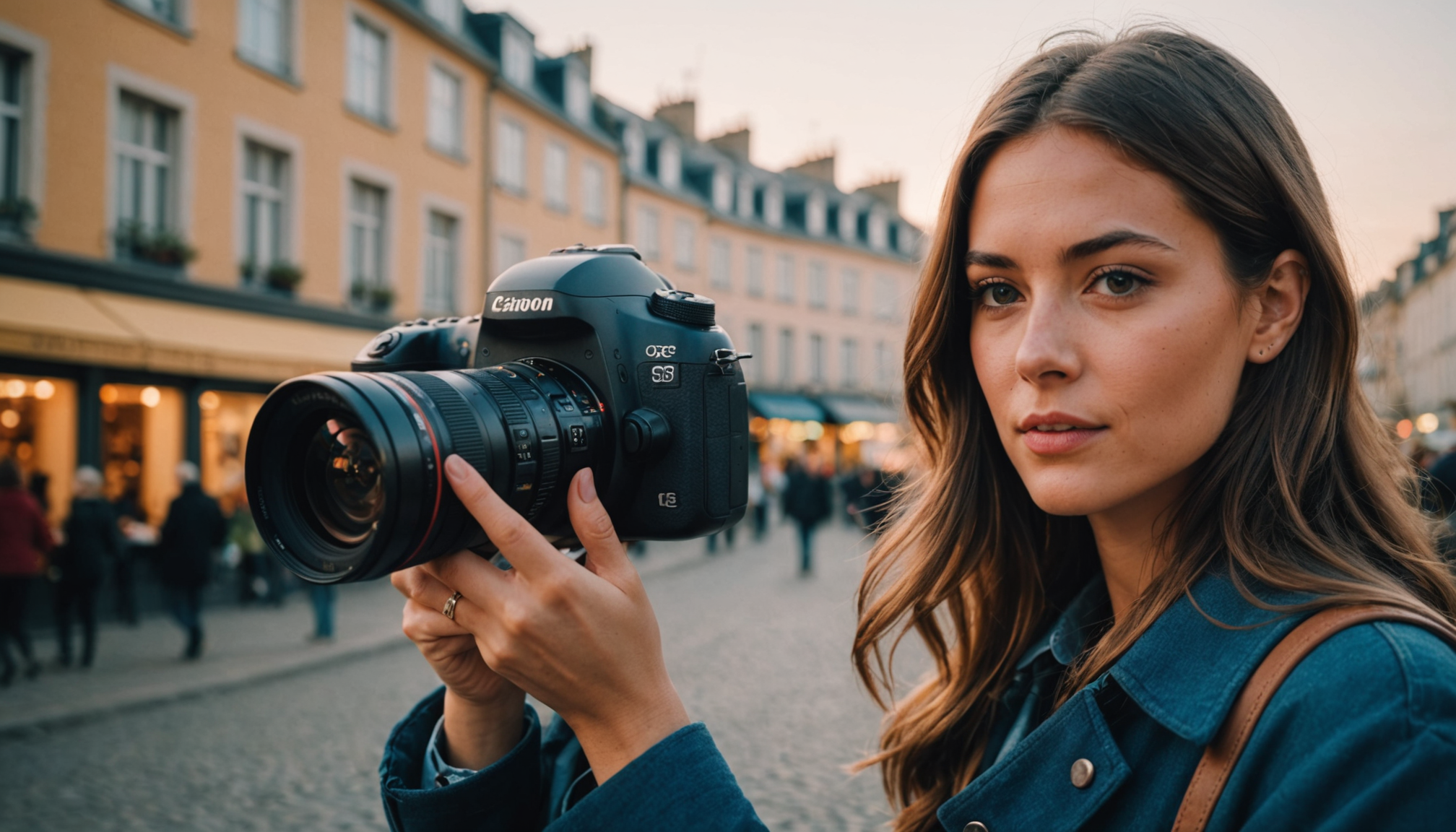 pag-image-689e375a0f423