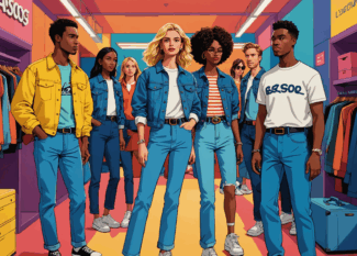 pag-image-689e37808f305