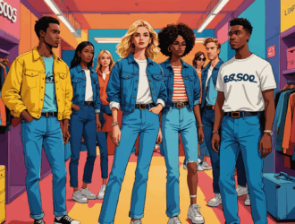 pag-image-689e37808f305