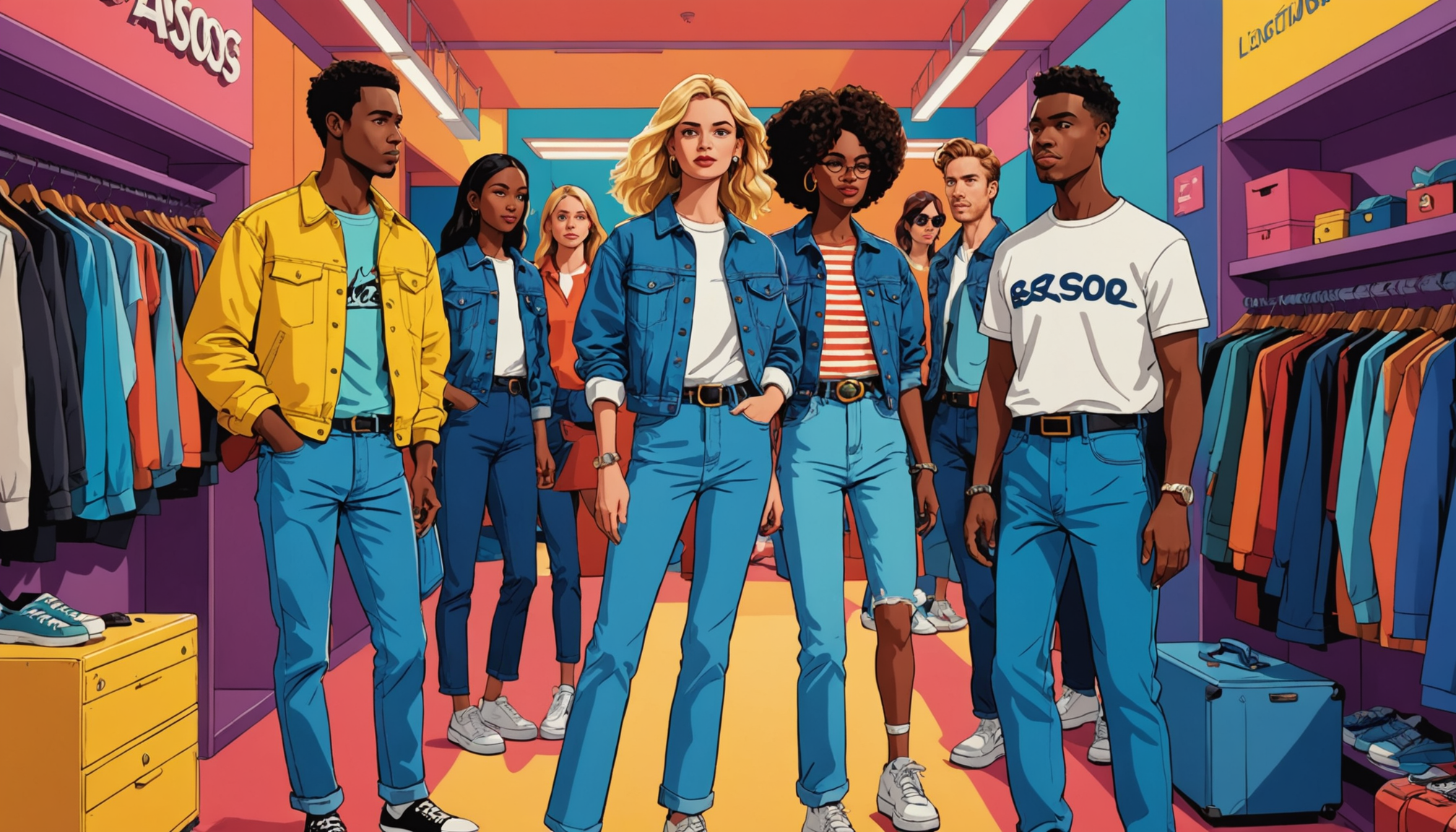 pag-image-689e37808f305