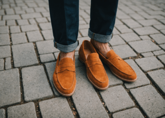 pag-image-689e37e45eb57