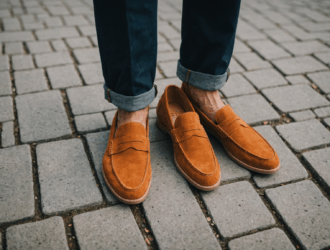 pag-image-689e37e45eb57