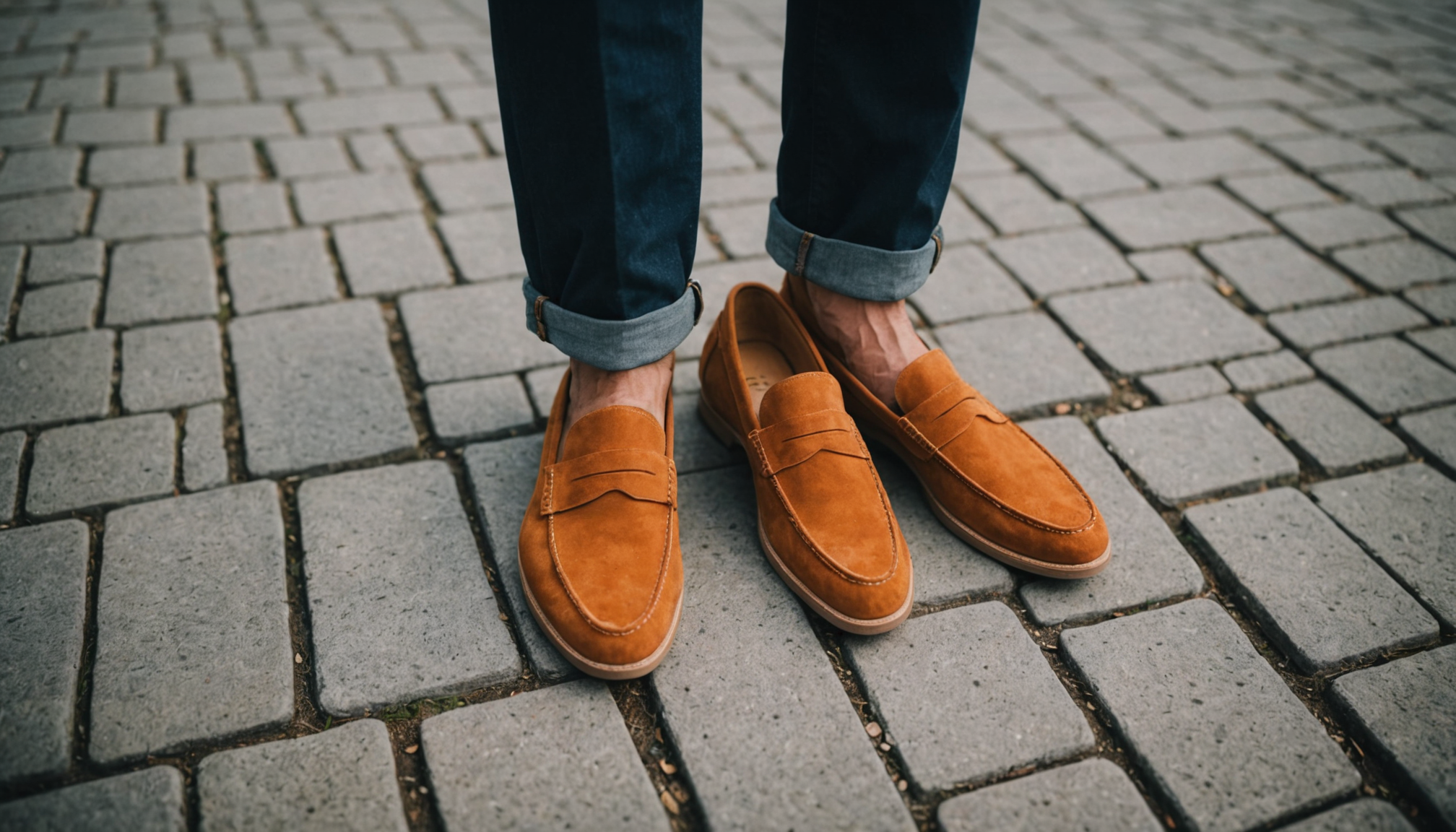 pag-image-689e37e45eb57