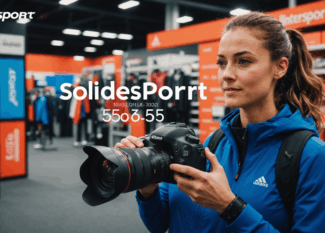 pag-image-689e387348c84