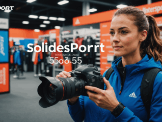 pag-image-689e387348c84