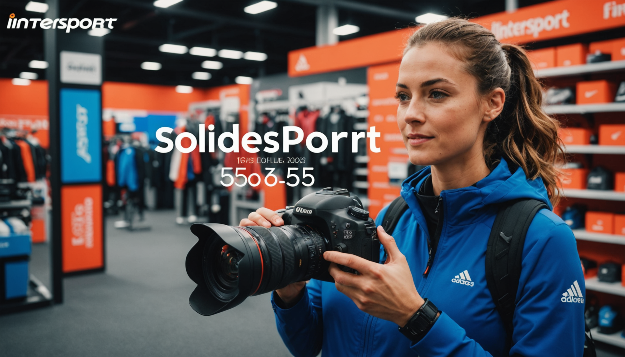 pag-image-689e387348c84