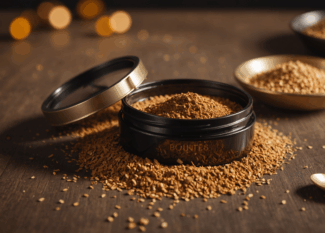 pag-image-689e389737a04