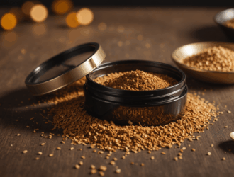 pag-image-689e389737a04