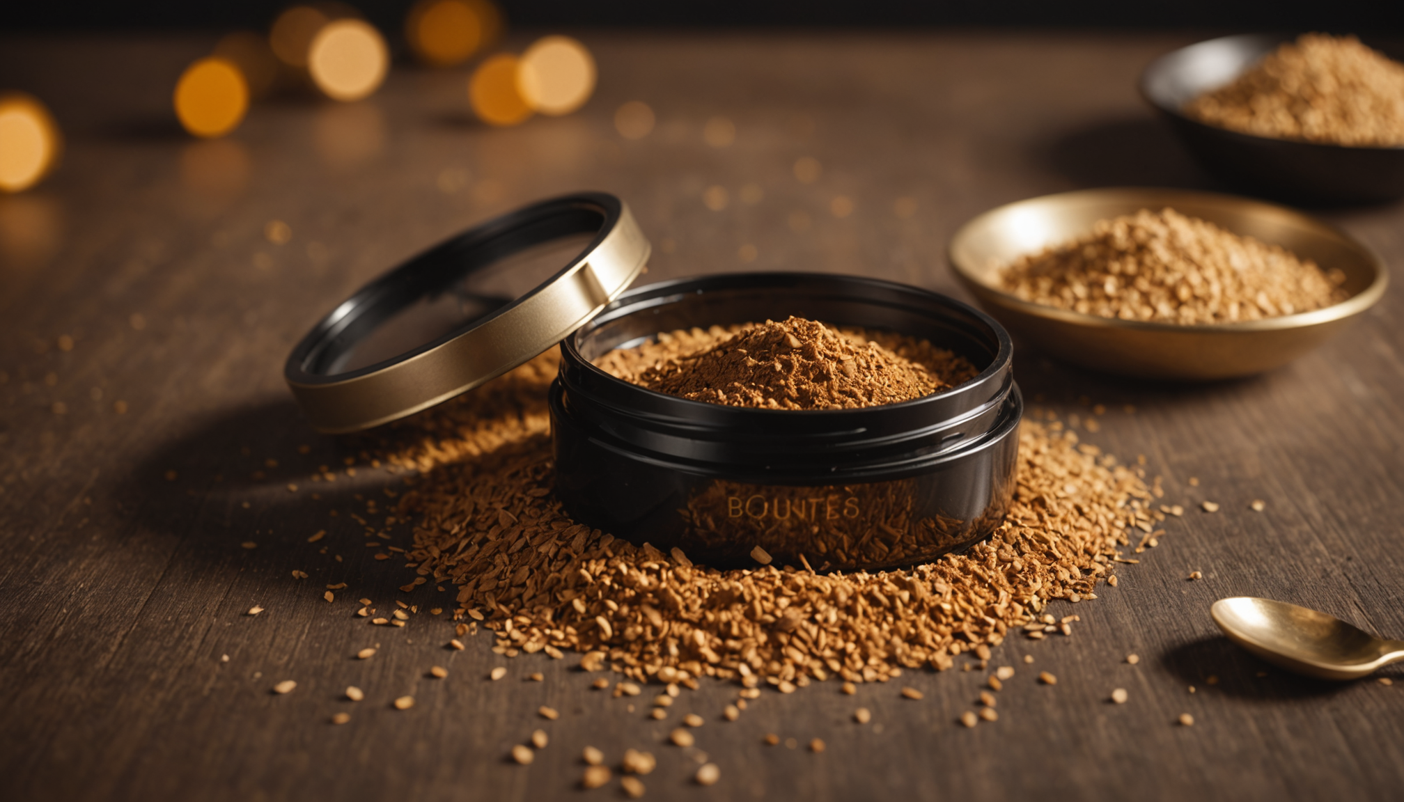 pag-image-689e389737a04