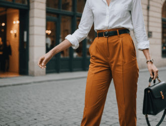 pag-image-689e38fa9dcde