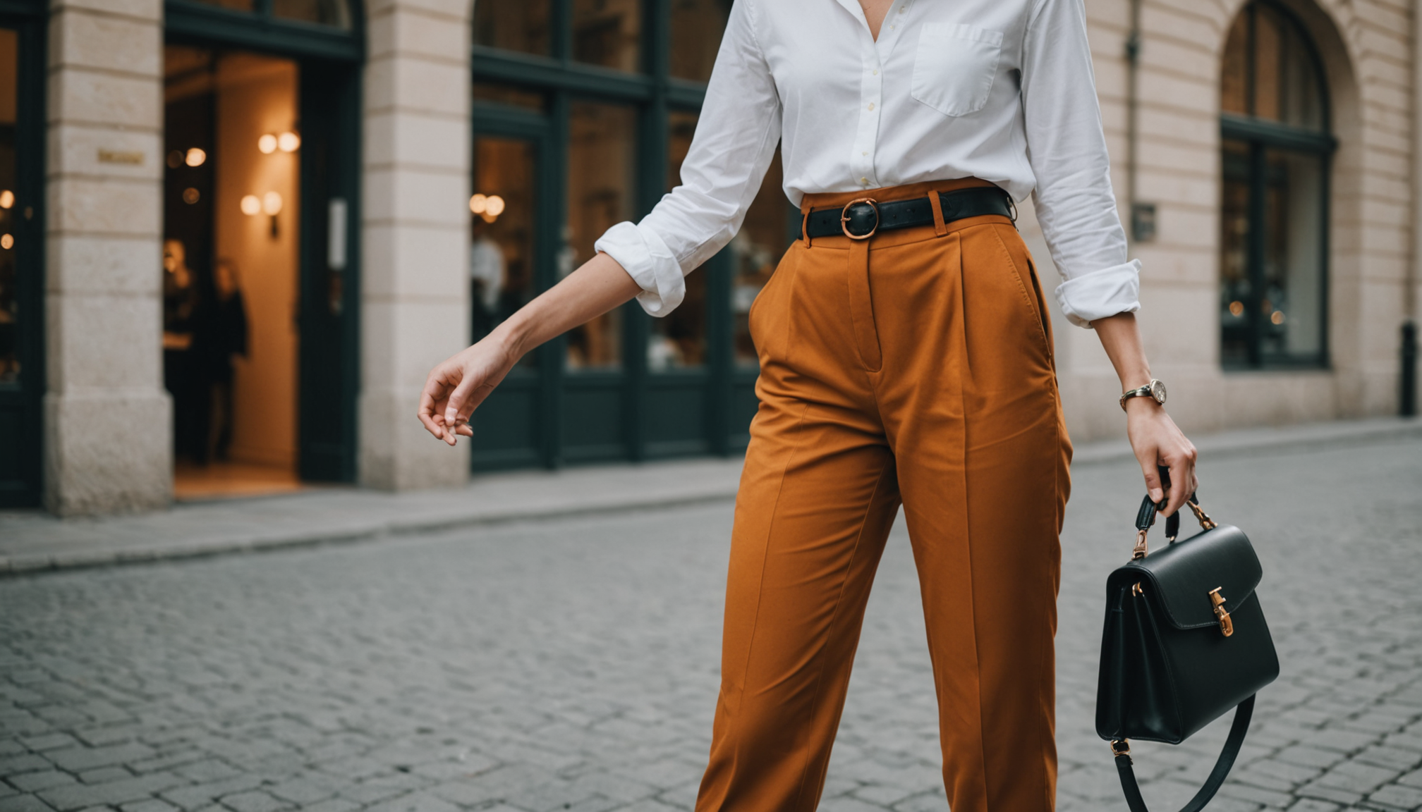 pag-image-689e38fa9dcde