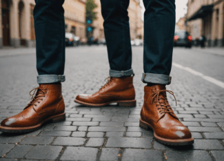 pag-image-689e39e8abe76