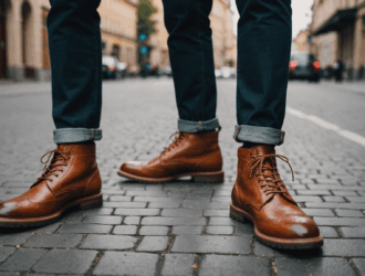 pag-image-689e39e8abe76