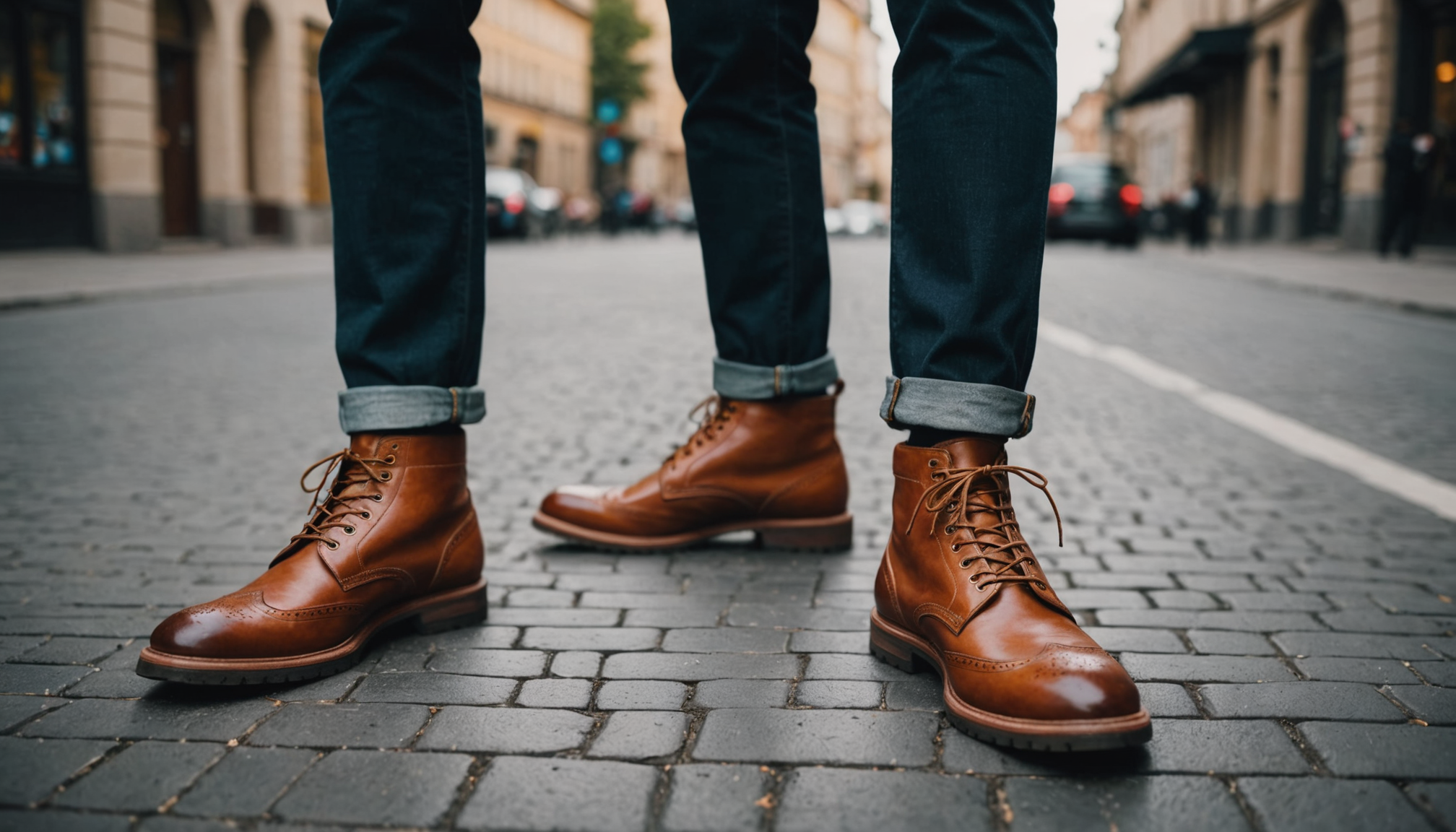 pag-image-689e39e8abe76